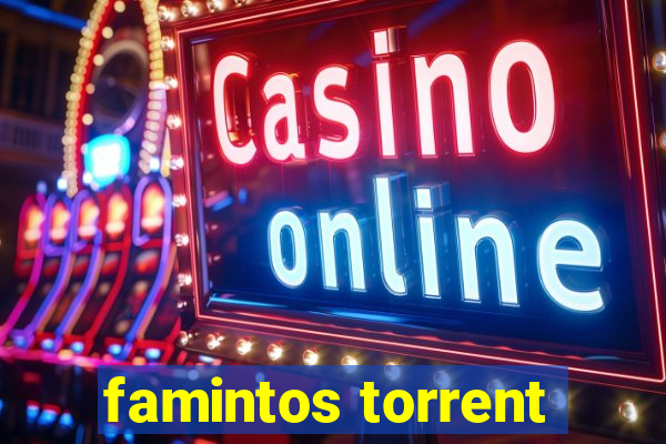 famintos torrent